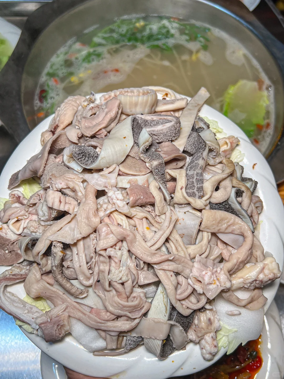 �����ֿ��㵽����ָ??