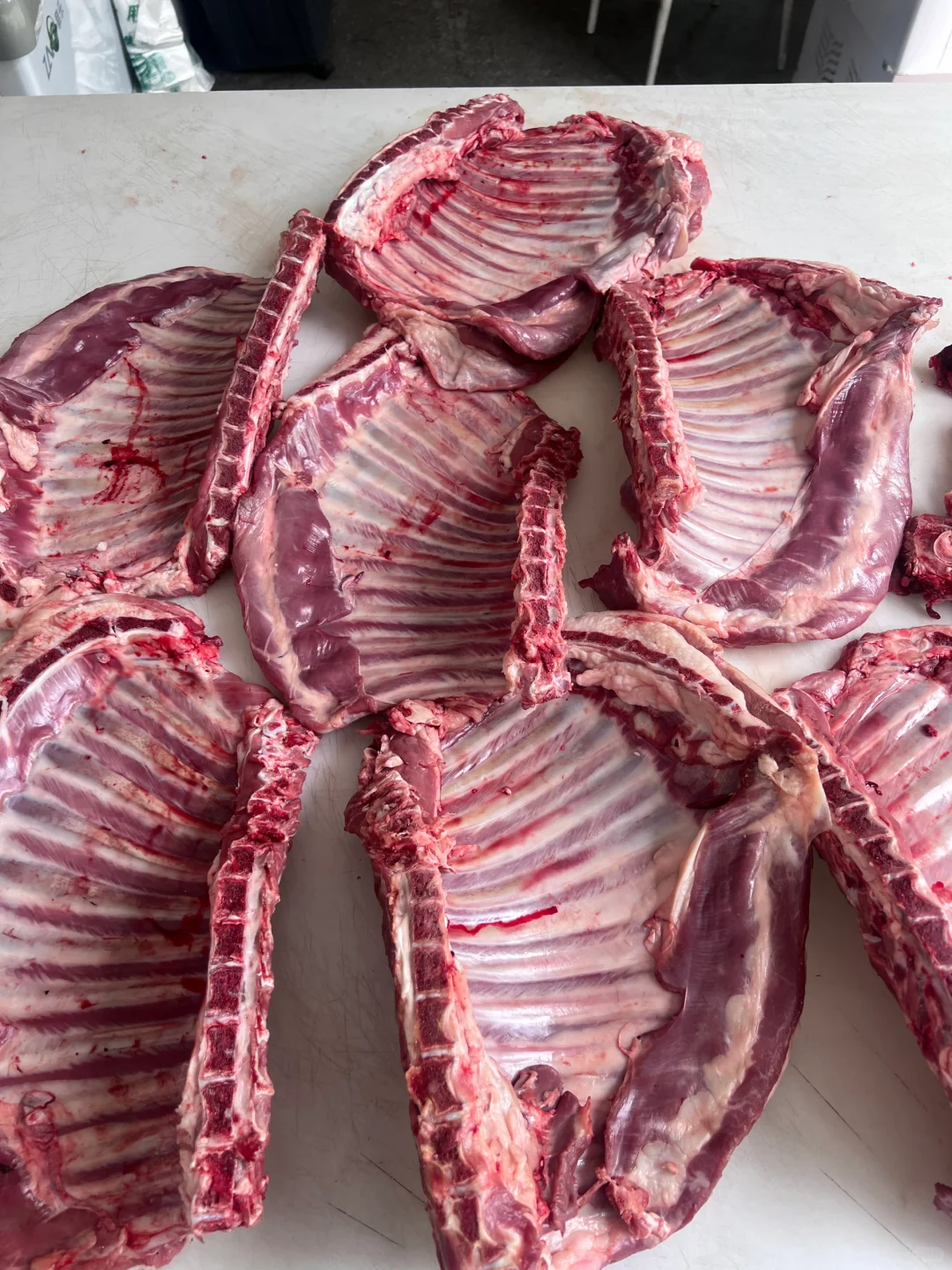 ����26һ��