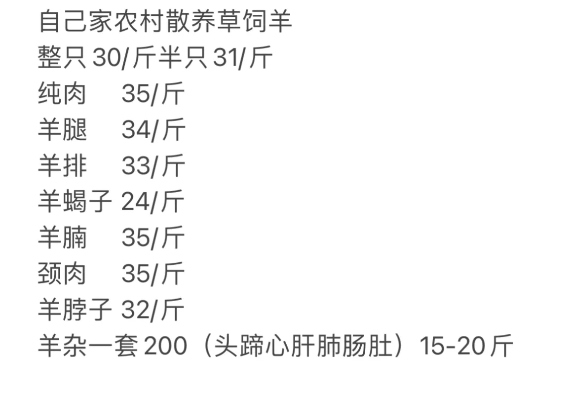 ���������Լ�����ʮ�꣬ʵʵ����