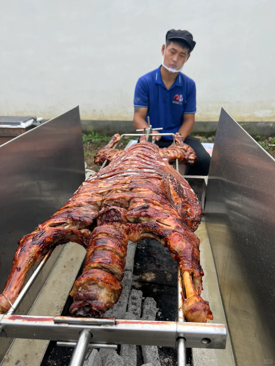 ��ҹ��ĵ����⣺��һֻ��ļ۸�?