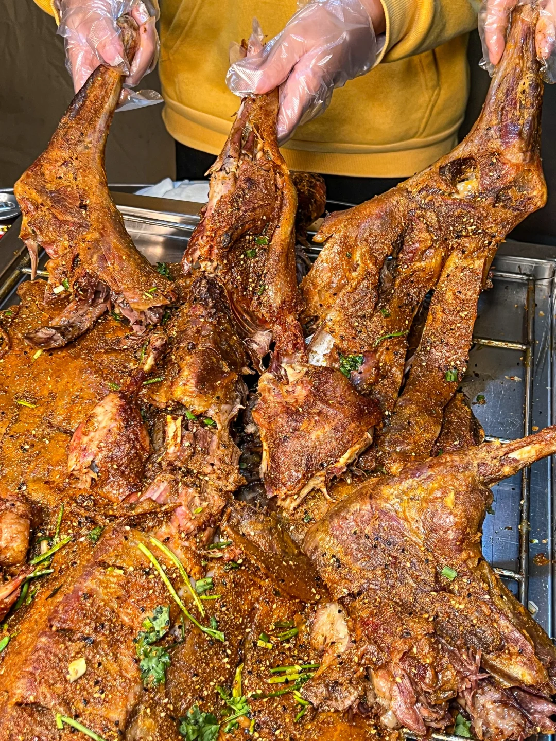 �����ֿ��㵽����ָ??