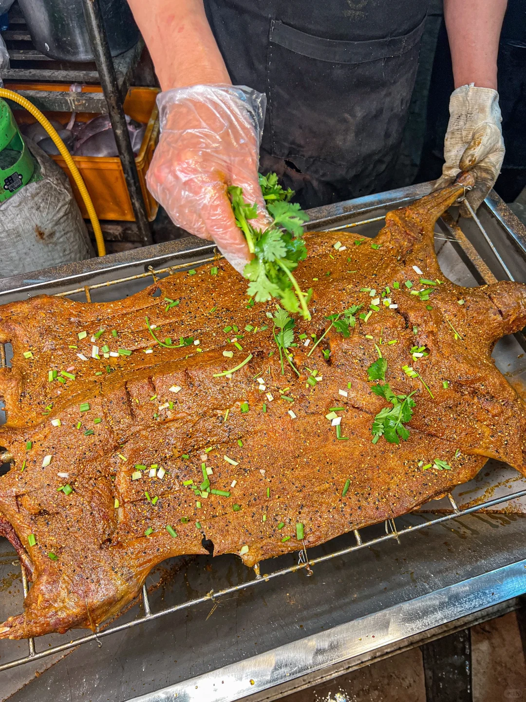 �����ֿ��㵽����ָ??