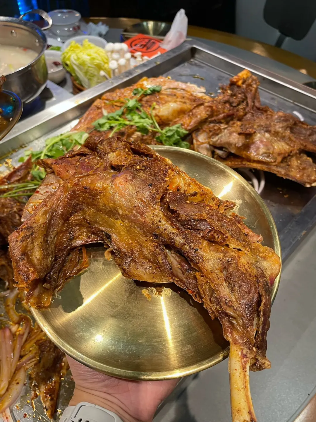 �人����ֱ�����Ͻ�����ҿ�ȫ���ůůθ��