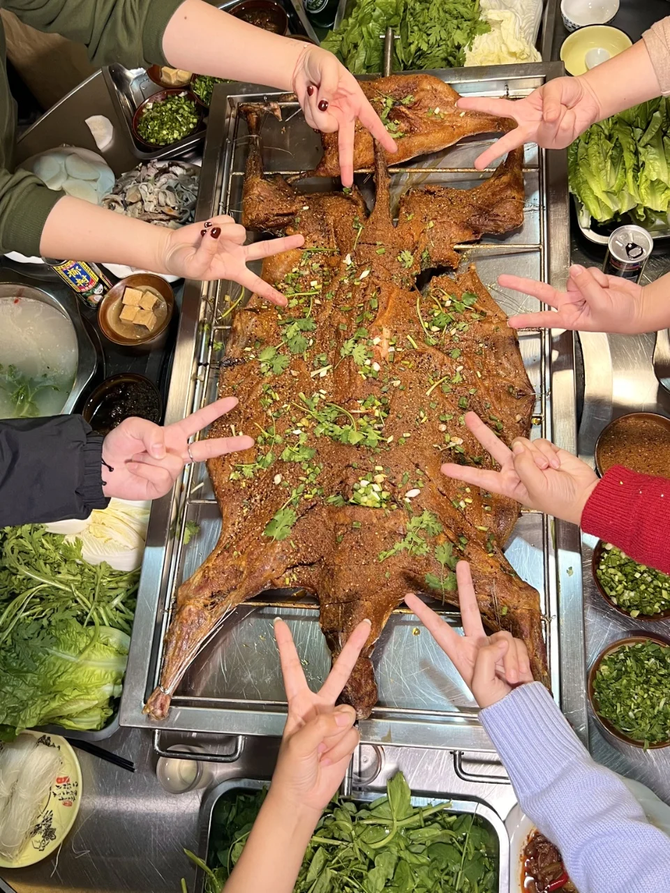 �´��Ž������������ȫ��+����ֵ̫�ˡ�