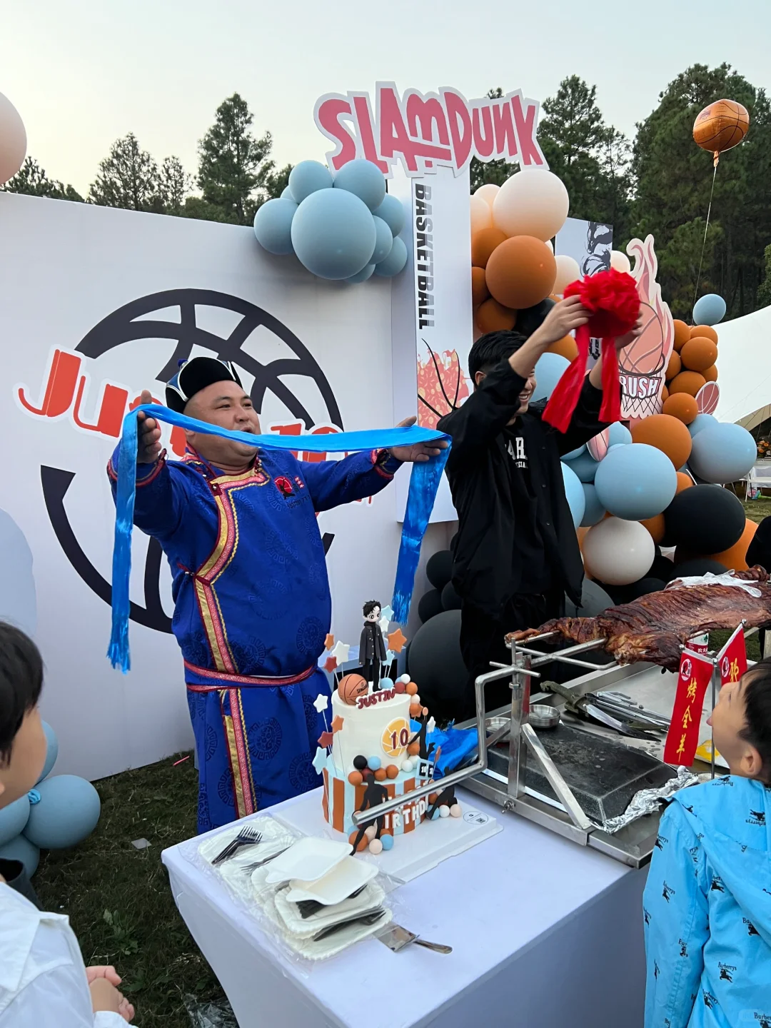 ��ҹ��ĵ����⣺��һֻ��ļ۸�?