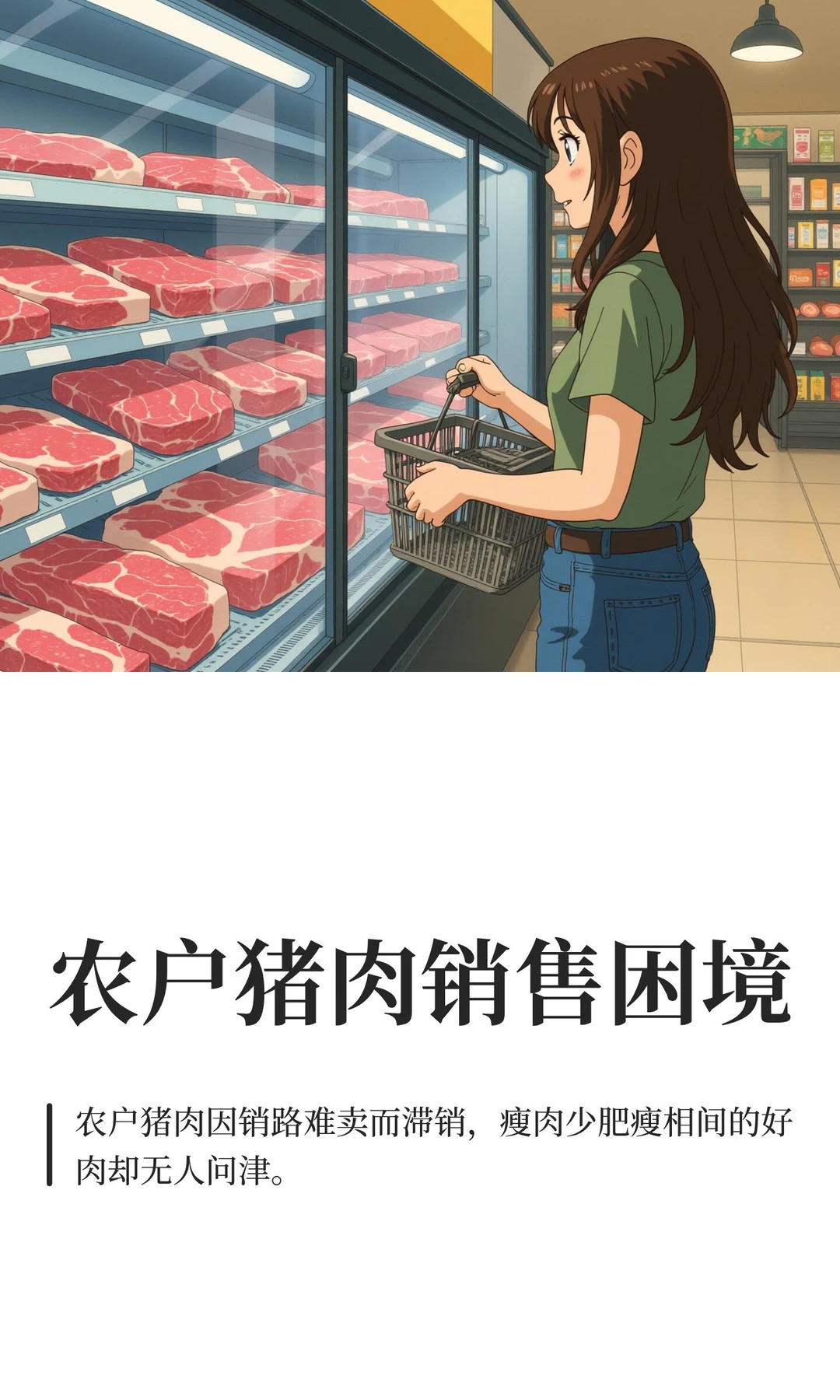 ũ��������������