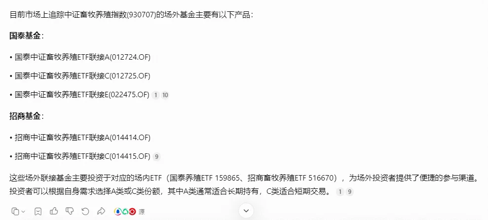 ����һ��Ͷ���Ļ���