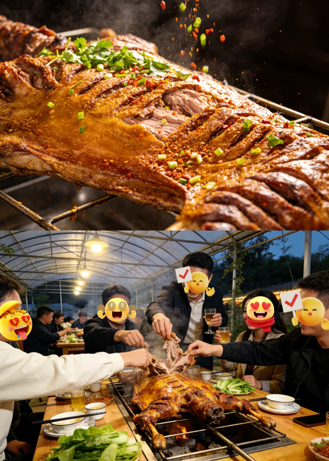 ��ݮ��������ժ��ݮ��