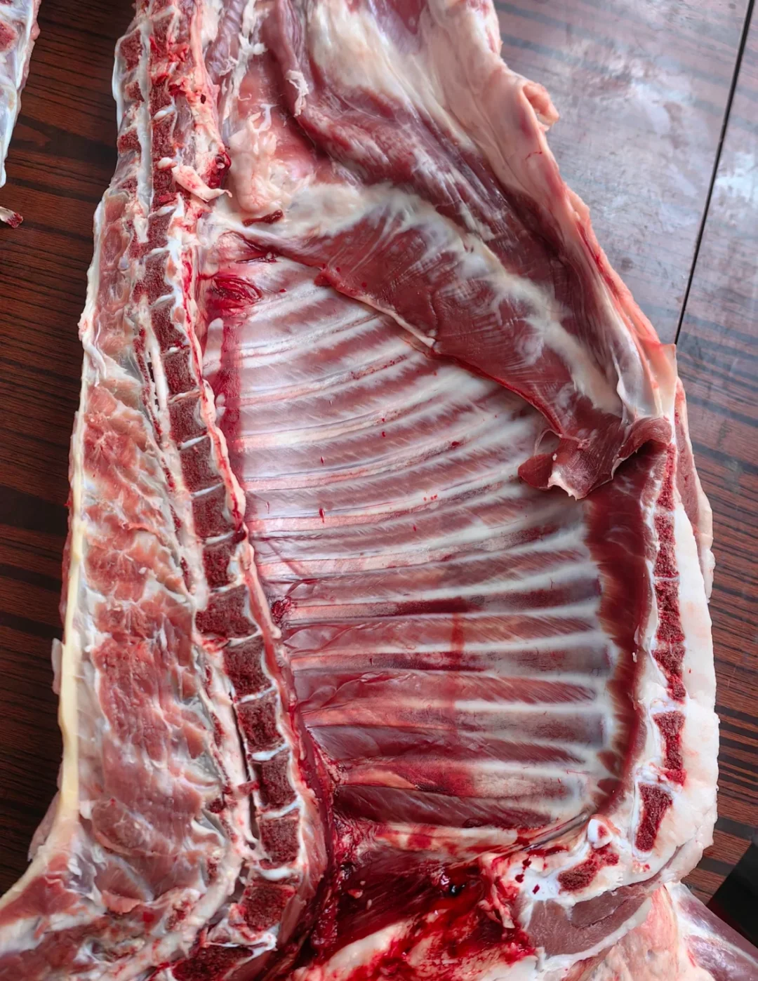 ����ɽ��������Ҫ����