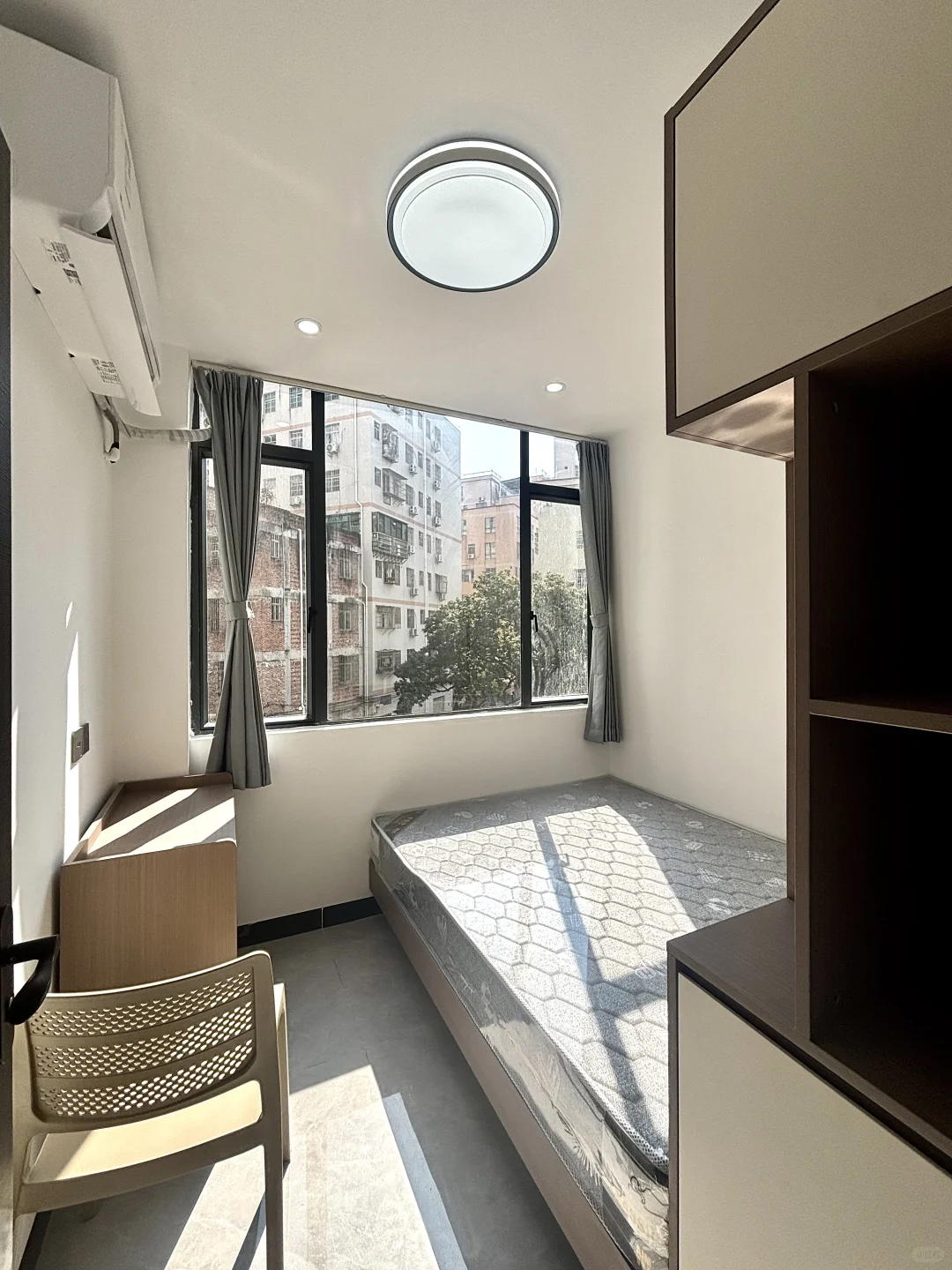 白云东平-茶店街本地佬整栋招租