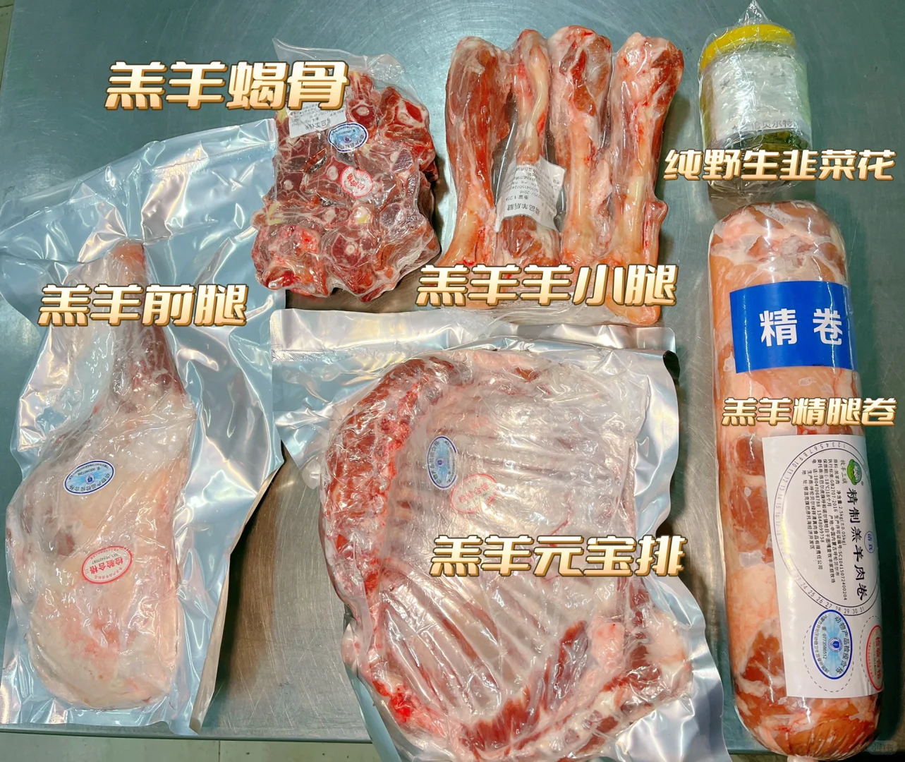 ʡǮ���񣬾ۻ��㣡��