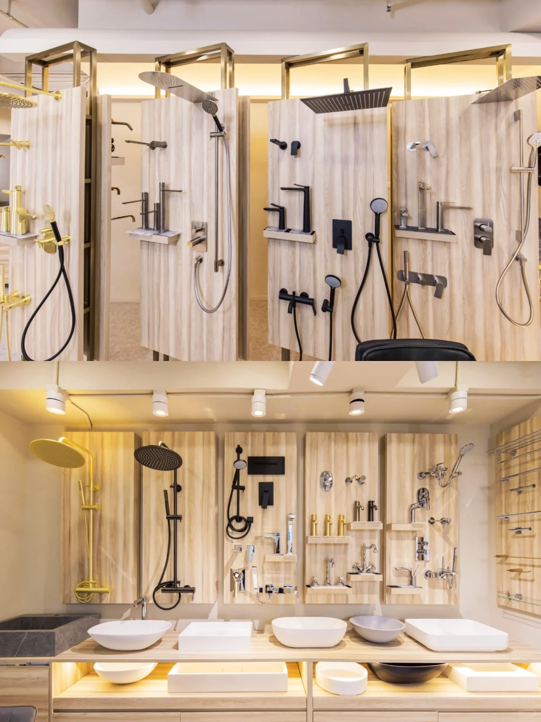 ���װ�ޱؿ�?�ܿ�����ɱ���۹���?