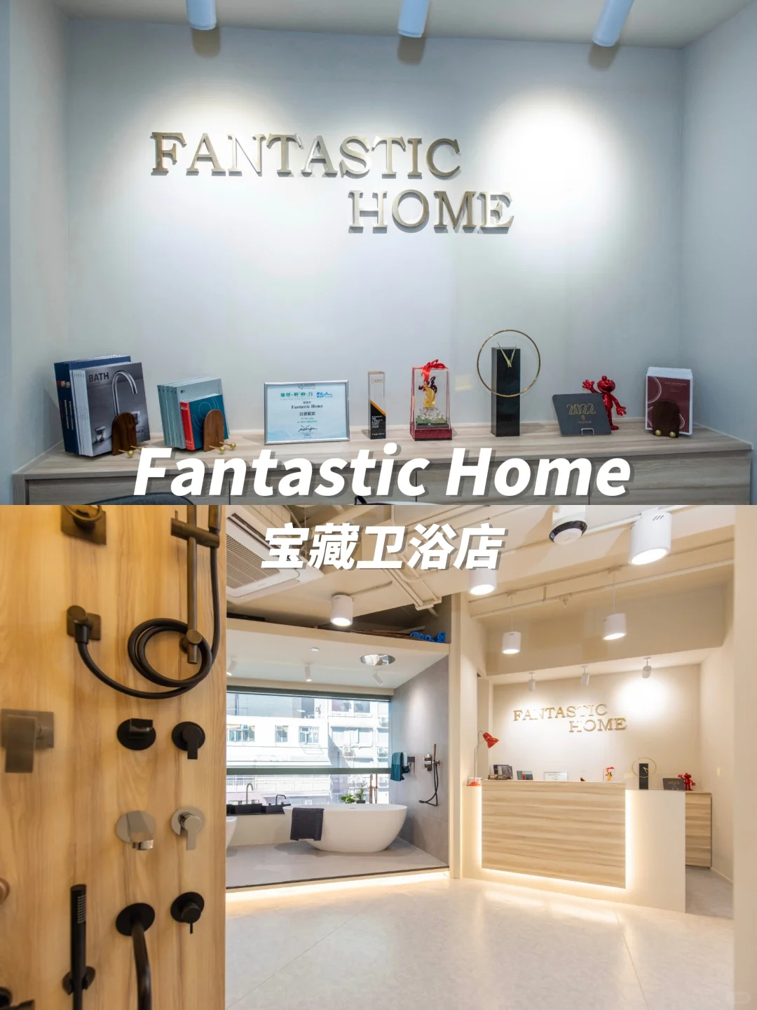 ���װ�ޱؿ�?�ܿ�����ɱ���۹���?