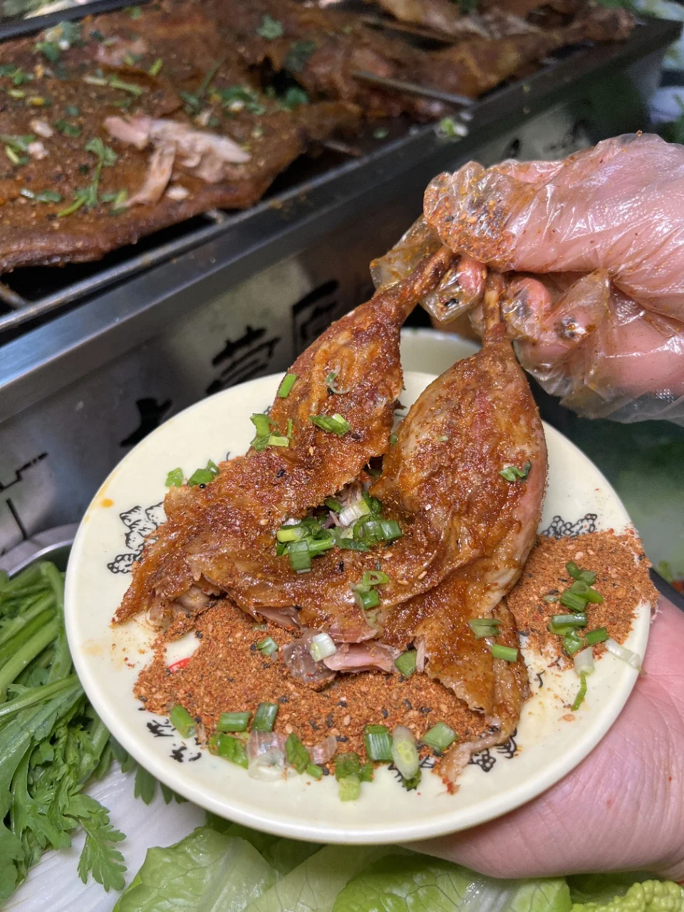 �´��Ž������������ȫ��+����ֵ̫�ˡ�