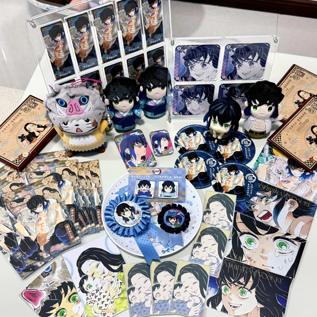 ˭�ں�̧���ۣ�