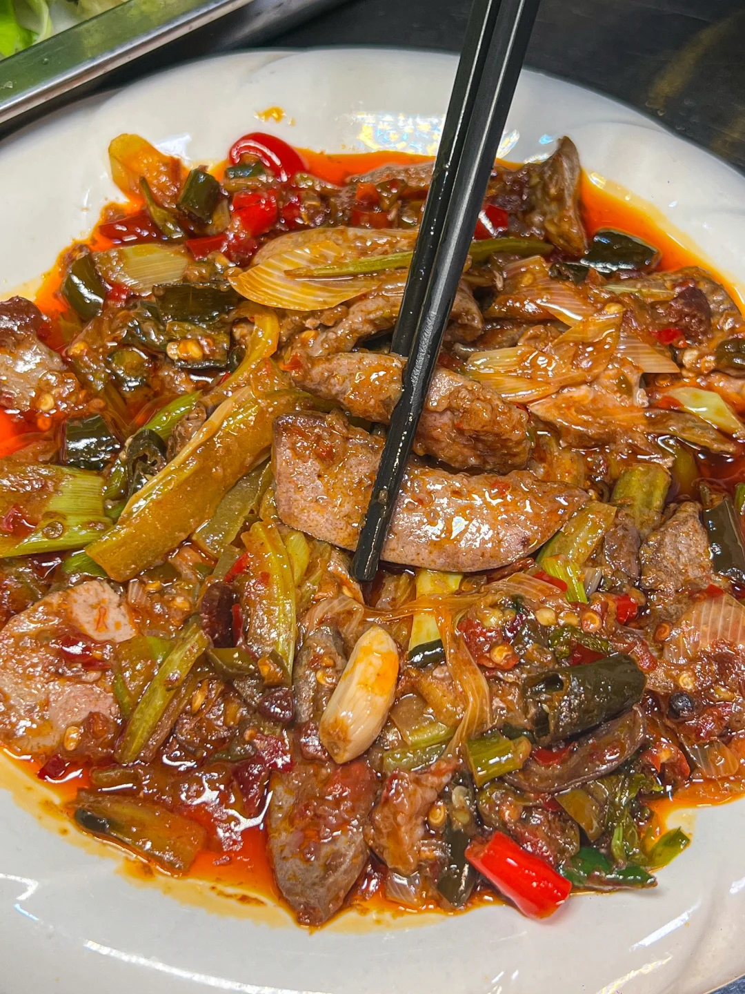 �����ֿ��㵽����ָ??