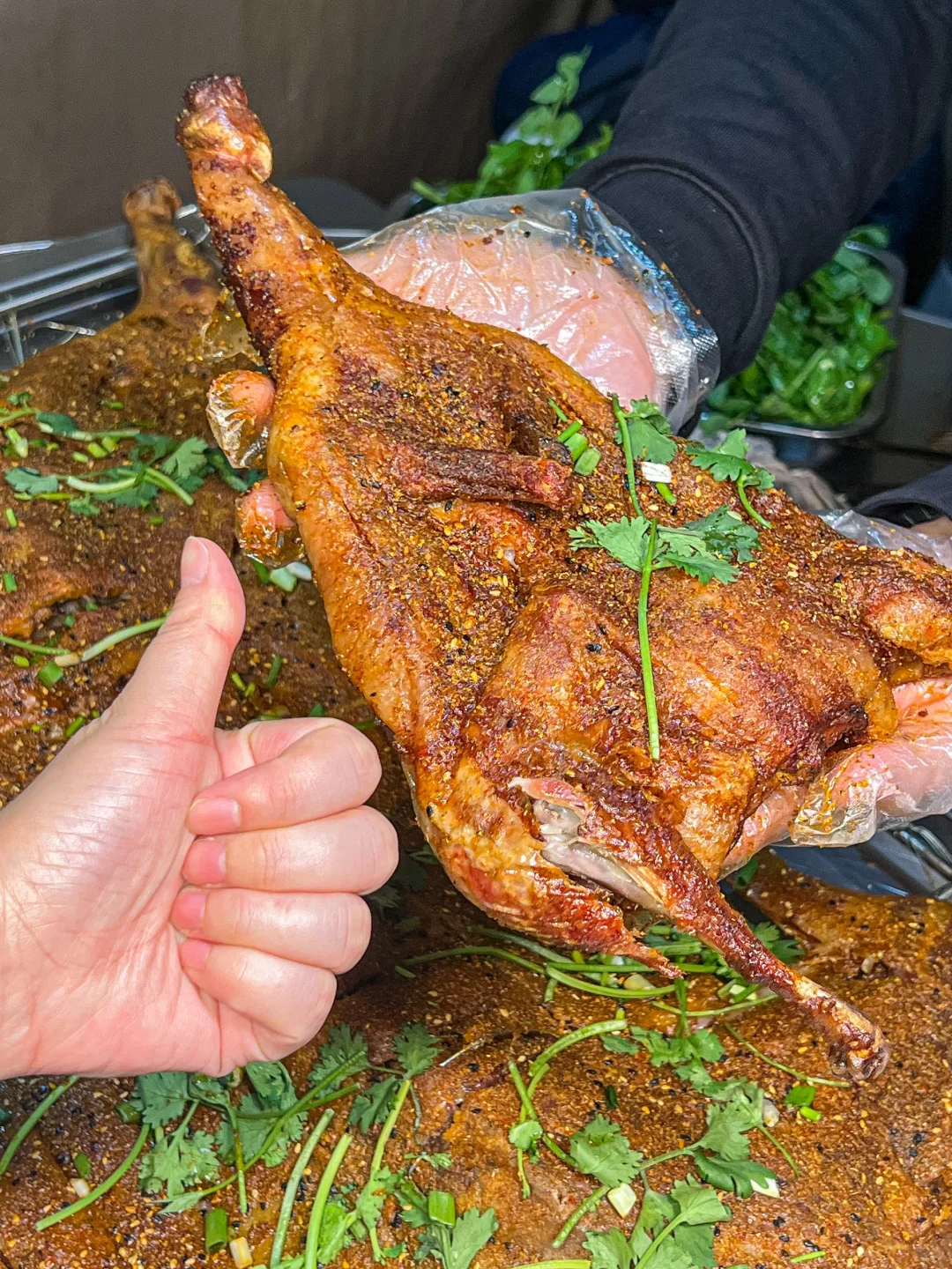 �����ֿ��㵽����ָ??