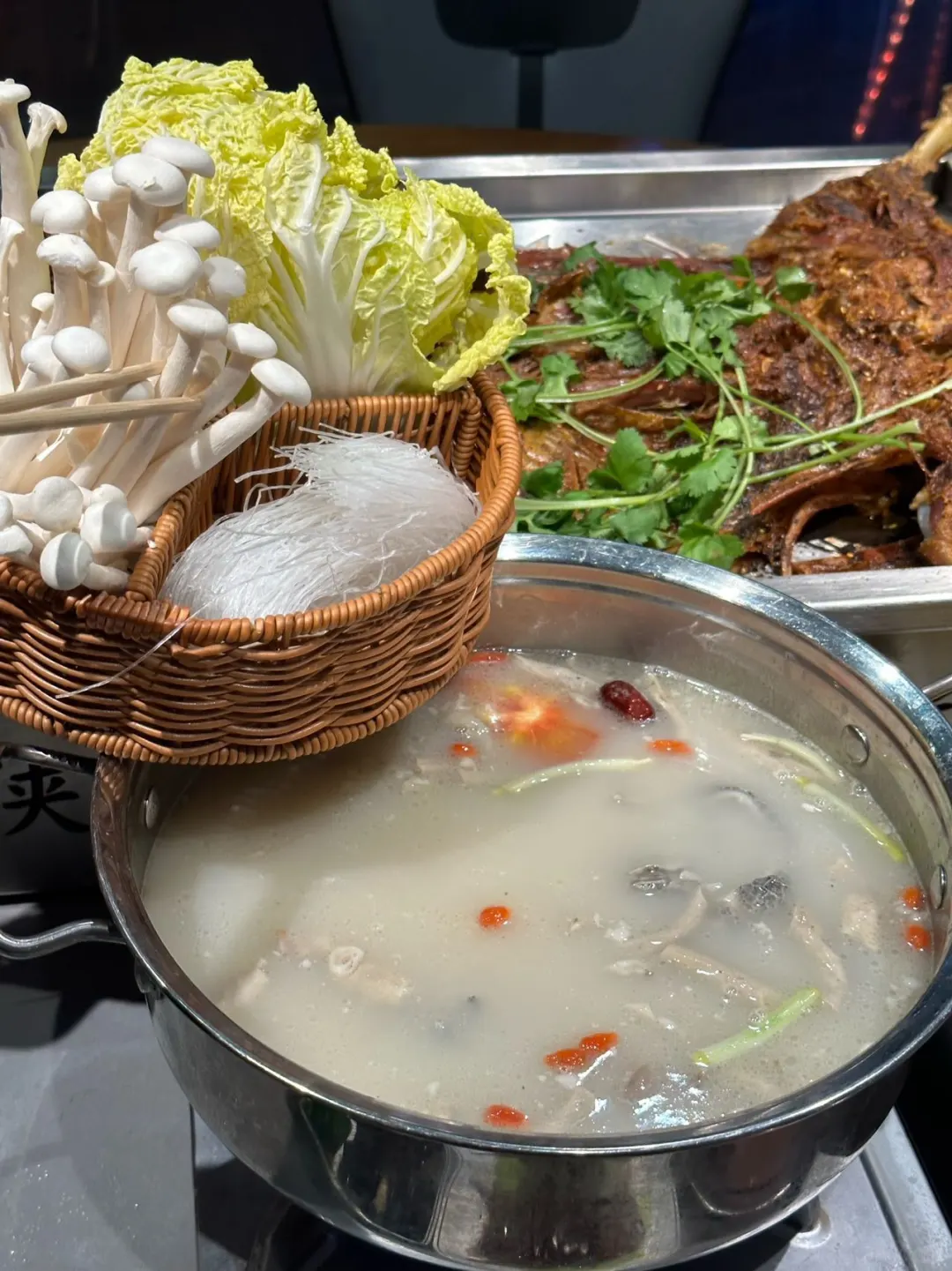 �人����ֱ�����Ͻ�����ҿ�ȫ���ůůθ��