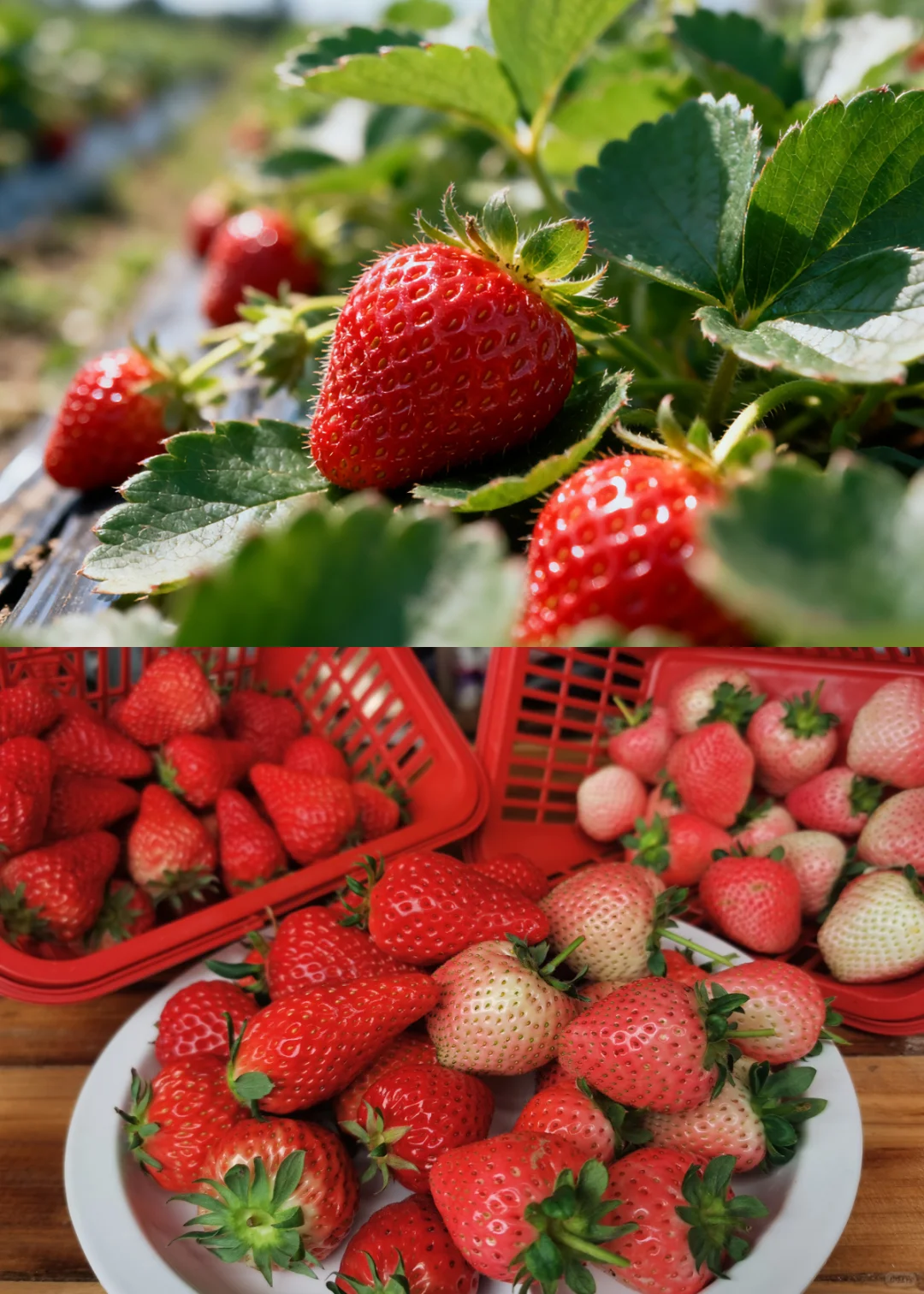 ��ݮ��������ժ��ݮ��