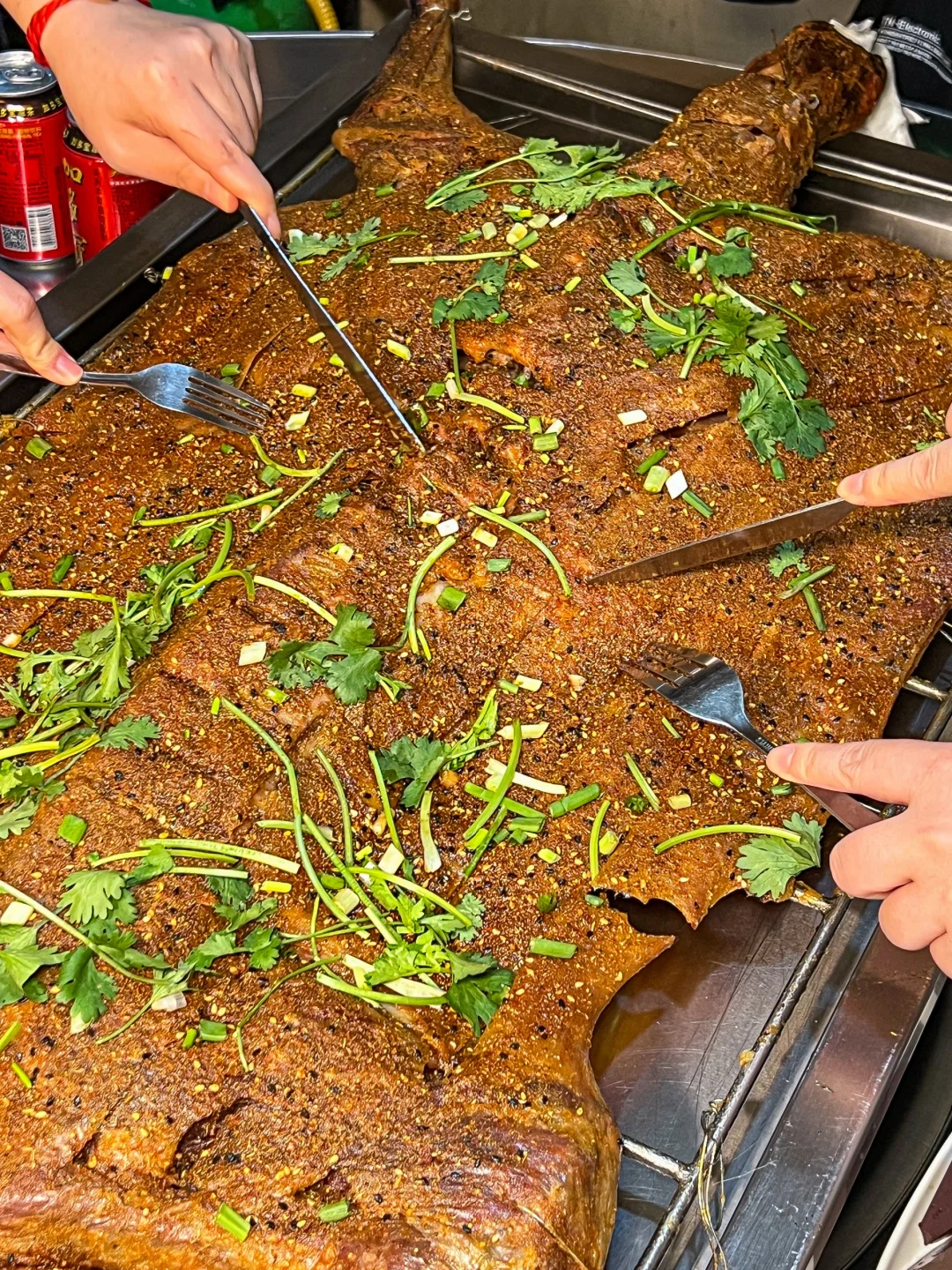 �����ֿ��㵽����ָ??