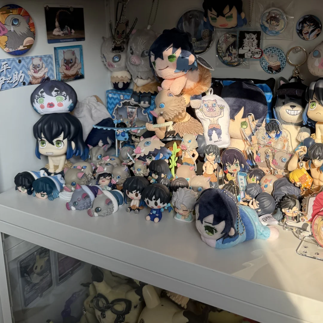 ����С����������������