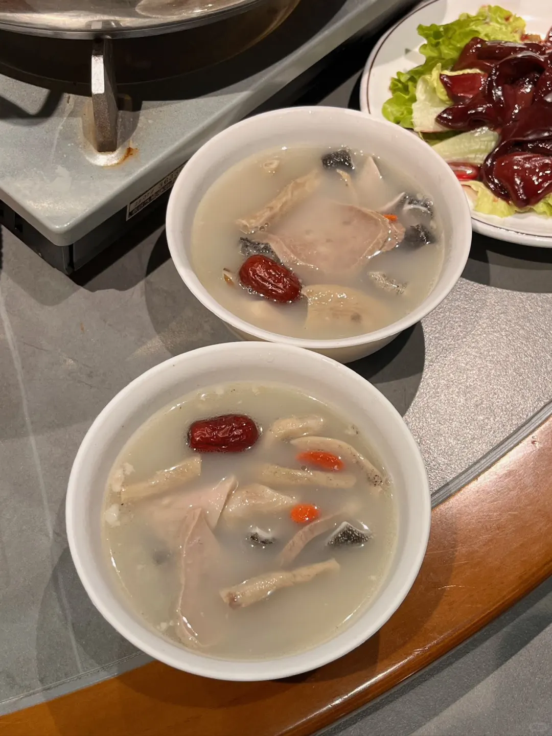 �人����ֱ�����Ͻ�����ҿ�ȫ���ůůθ��