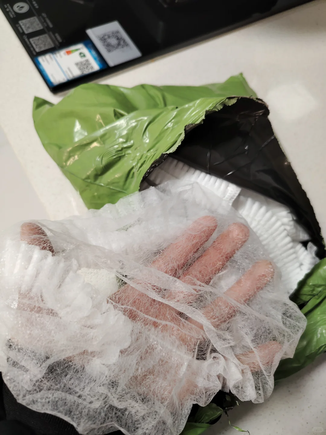 11.26��๺��