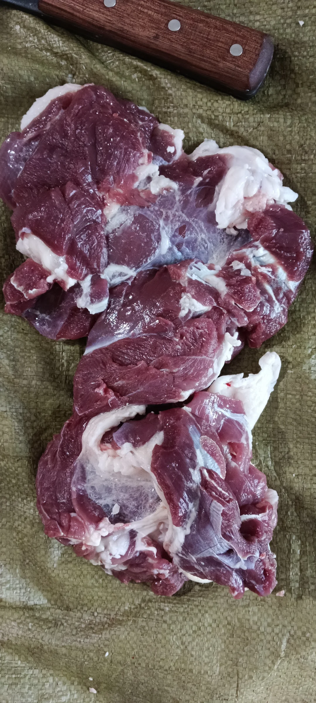 �±���ɽ�������