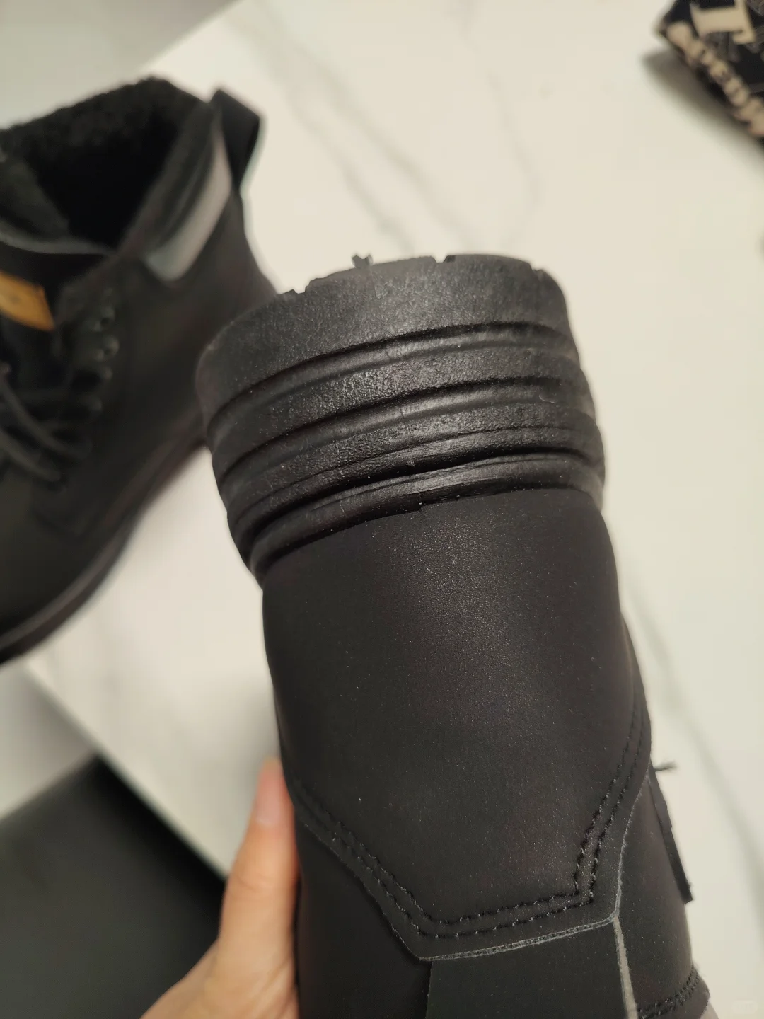 11.26��๺��