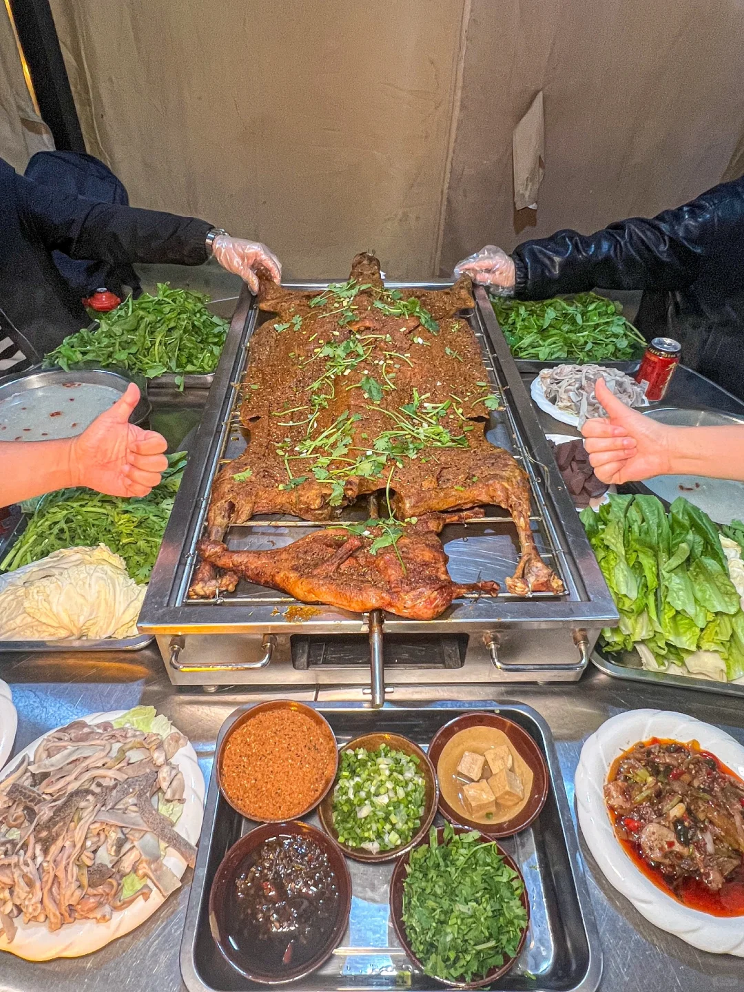 �����ֿ��㵽����ָ??