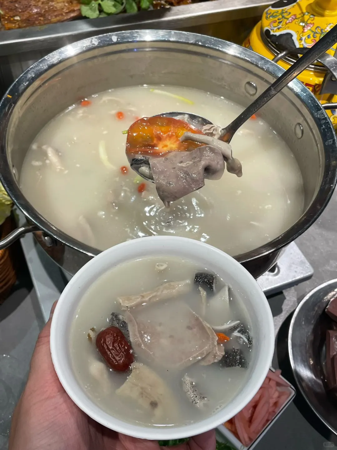 �人����ֱ�����Ͻ�����ҿ�ȫ���ůůθ��