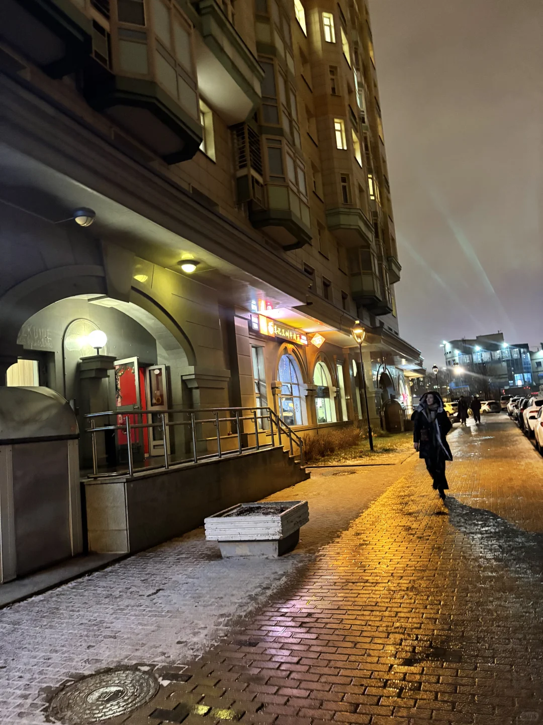 ??Ī˹�Ƶĵڶ����в��� good