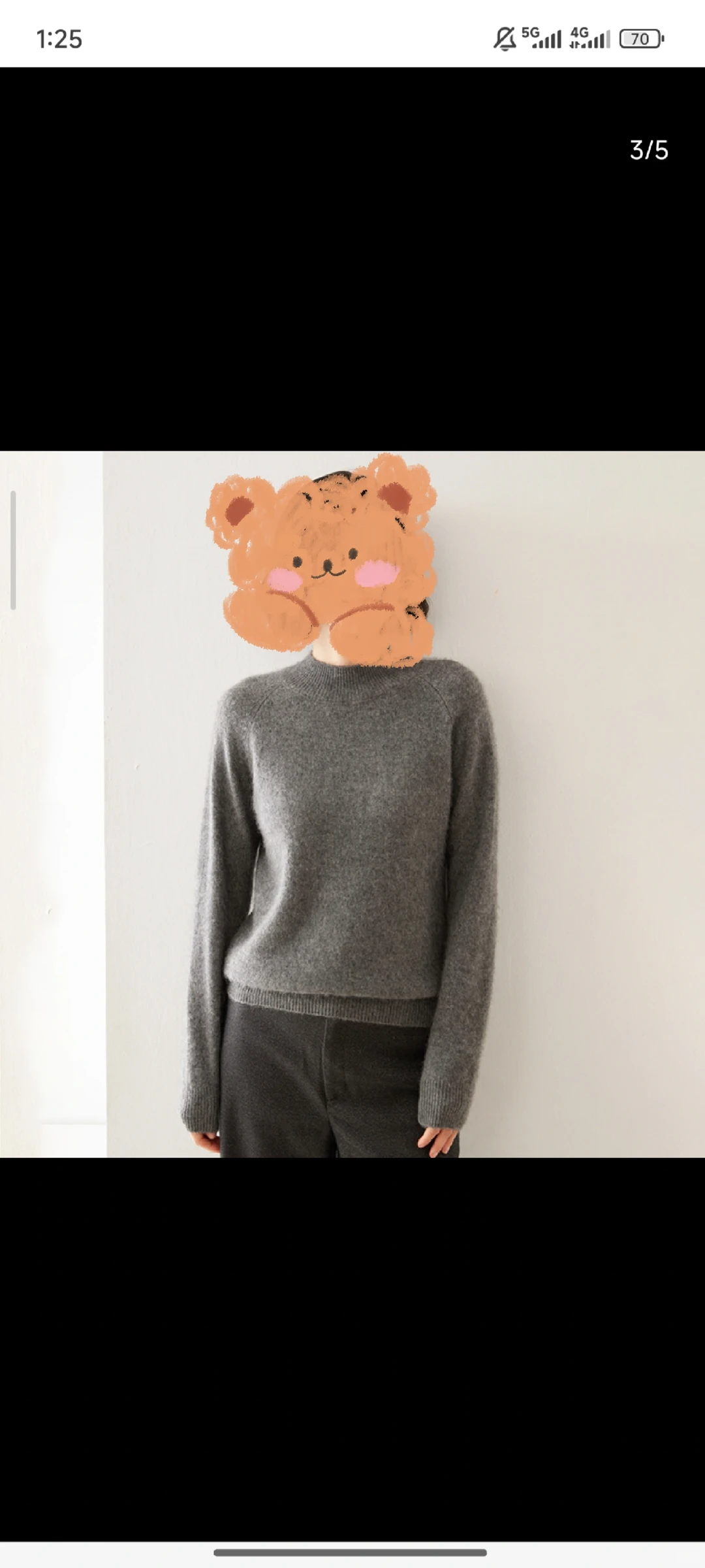 �￴��������������