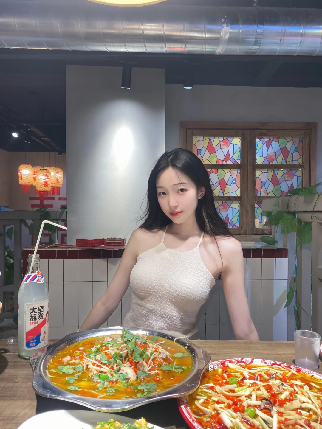 �ɵ���0 �� ��һ�γ�����