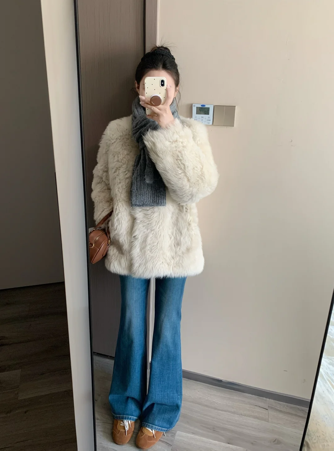 ����ë���׵ļ���~