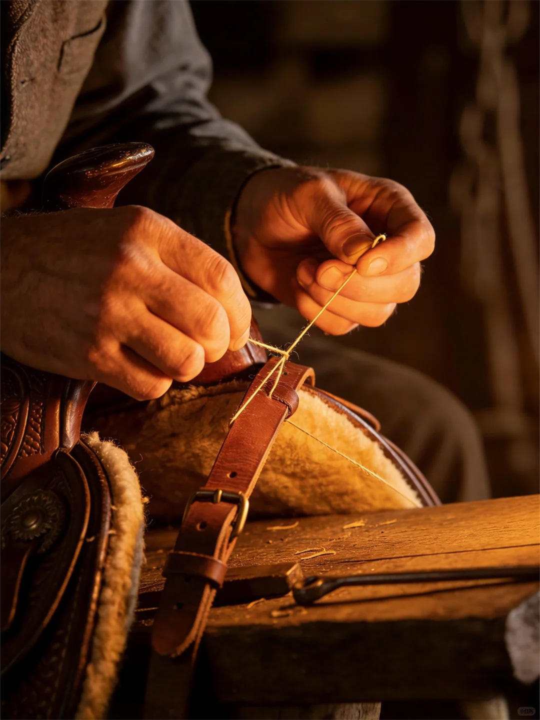 �����ҵ����Ӿ�����ͷ