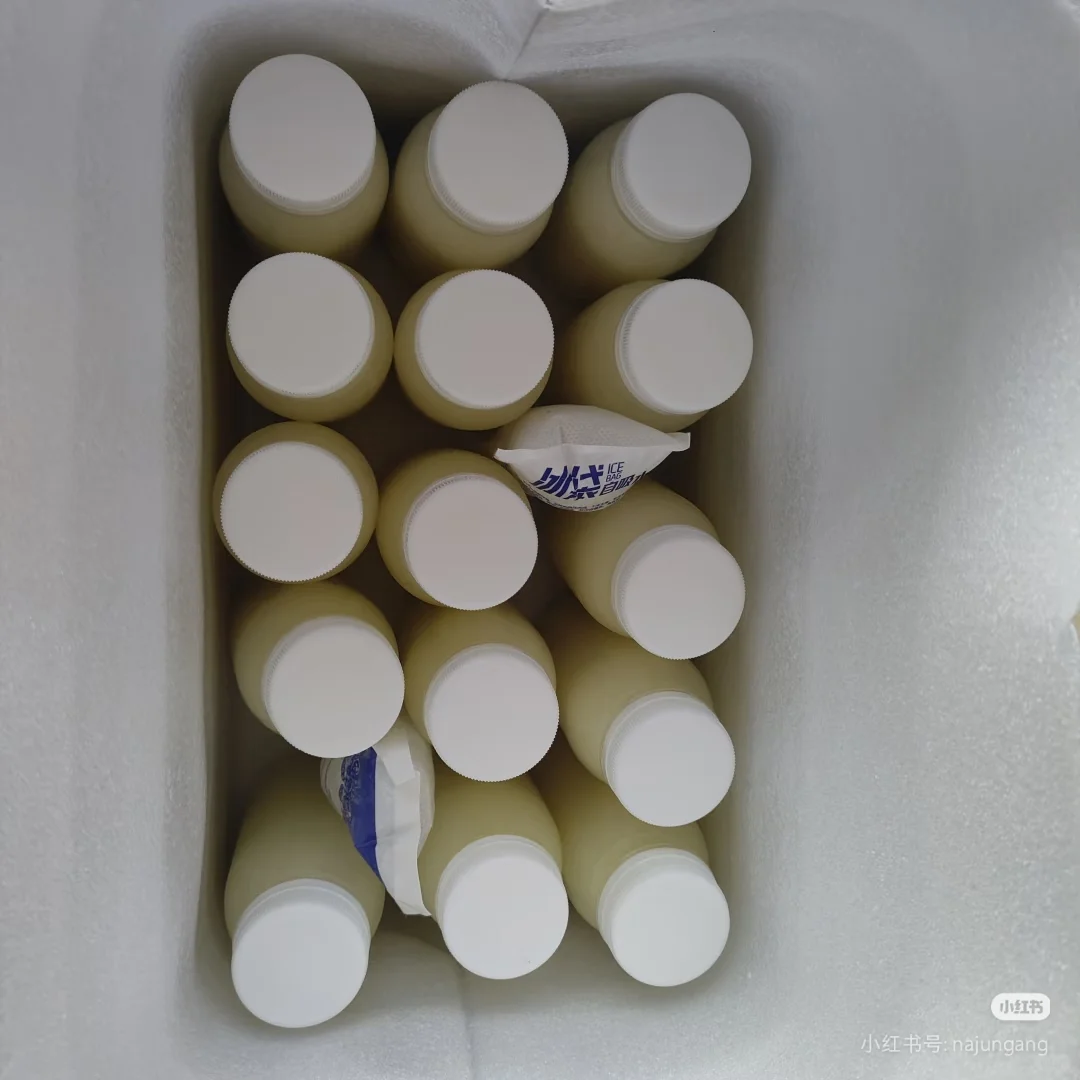 ??�ܾ�Ȧ��??�ܾ����أ�