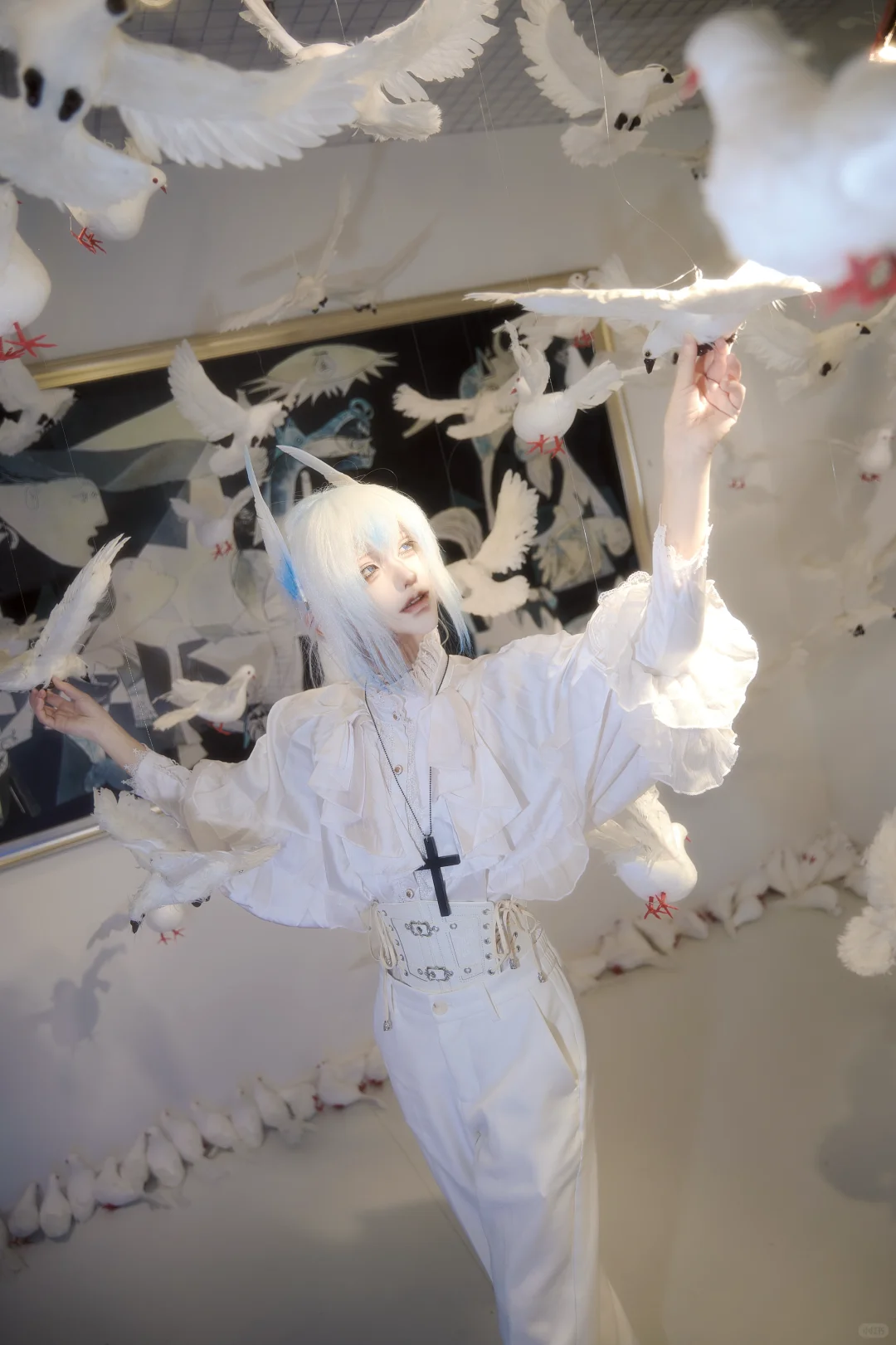 �������ȥ�人��ũ��