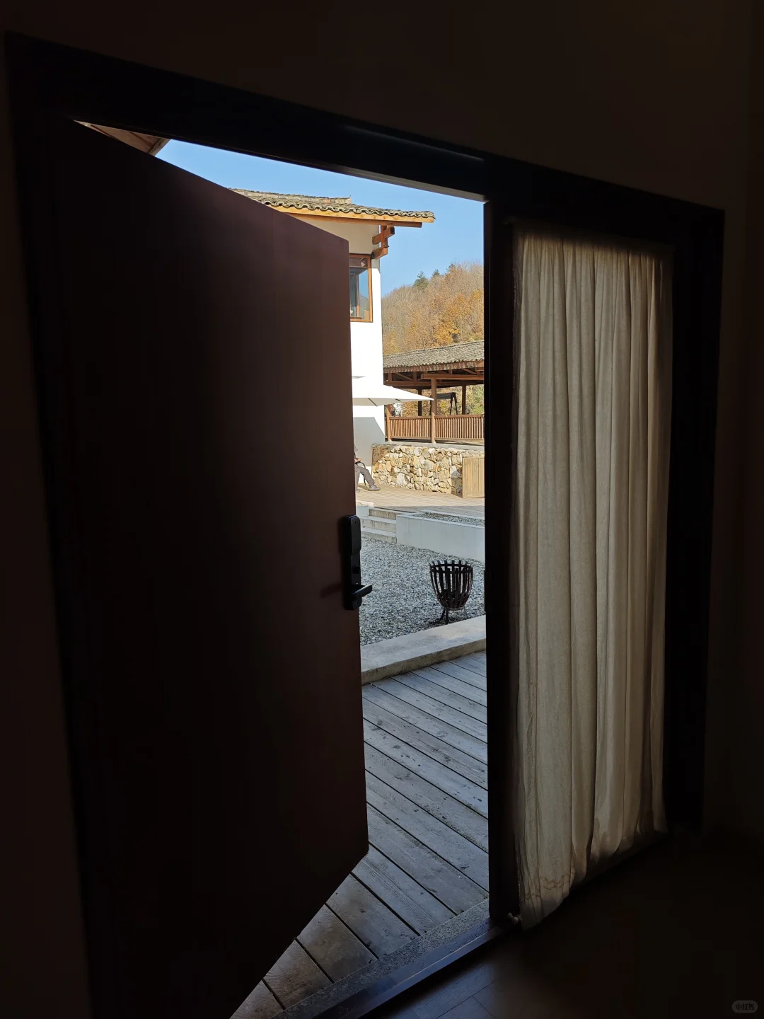 �� ����������������24Сʱ