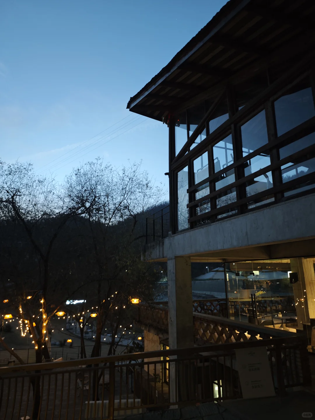 �� ����������������24Сʱ