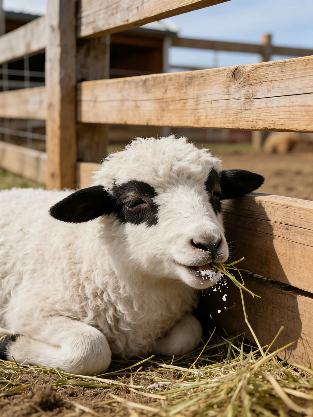 ��3000������������ש�����Ա˵���Ƿ���