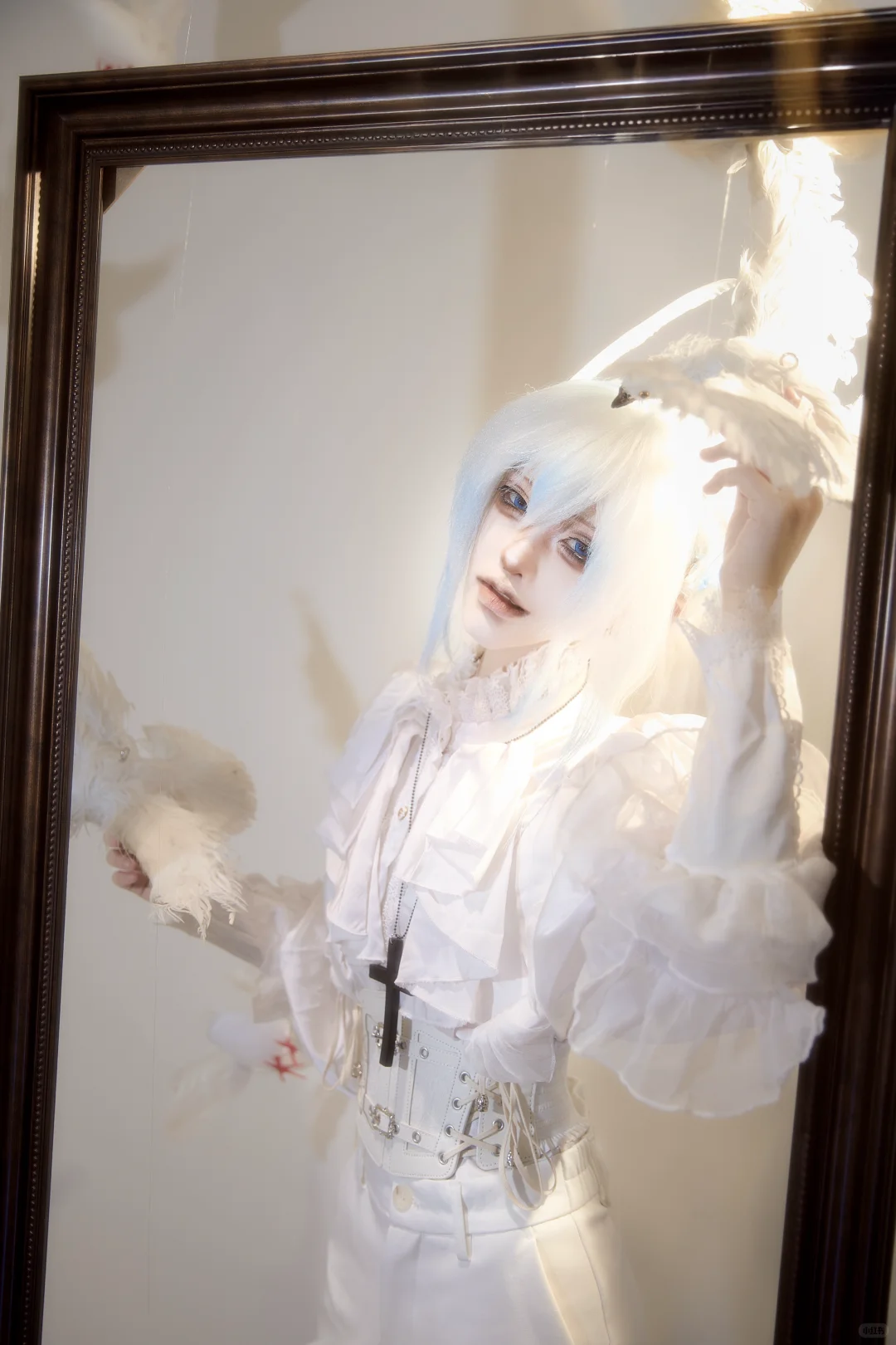 �������ȥ�人��ũ��