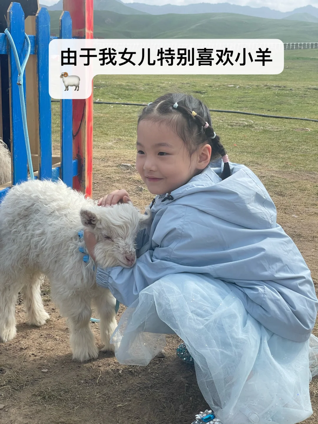 ��С�򲻹�񫣬�Ǿ���һֻ���������