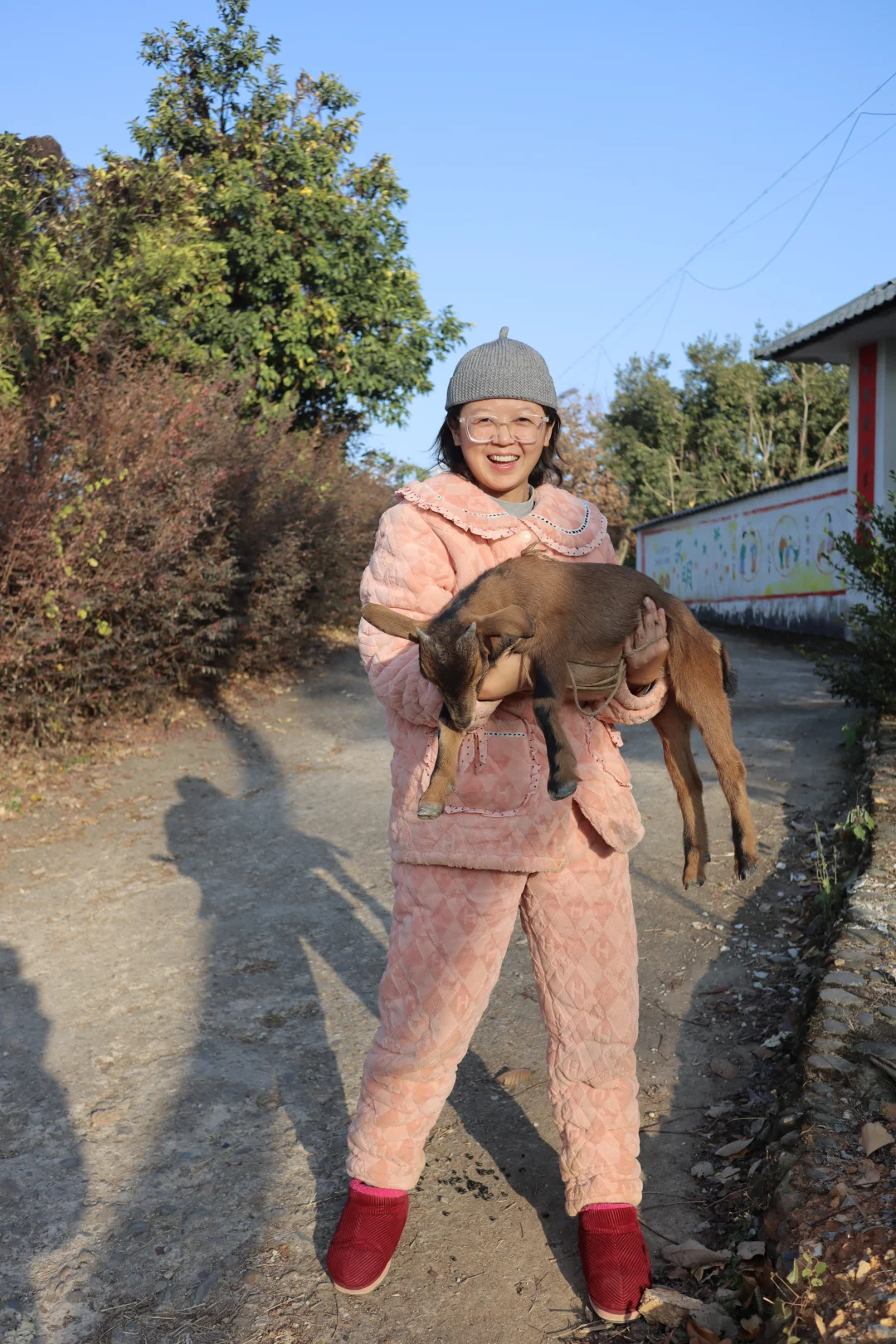 �Һ��ҵ�С����»��ڼ���