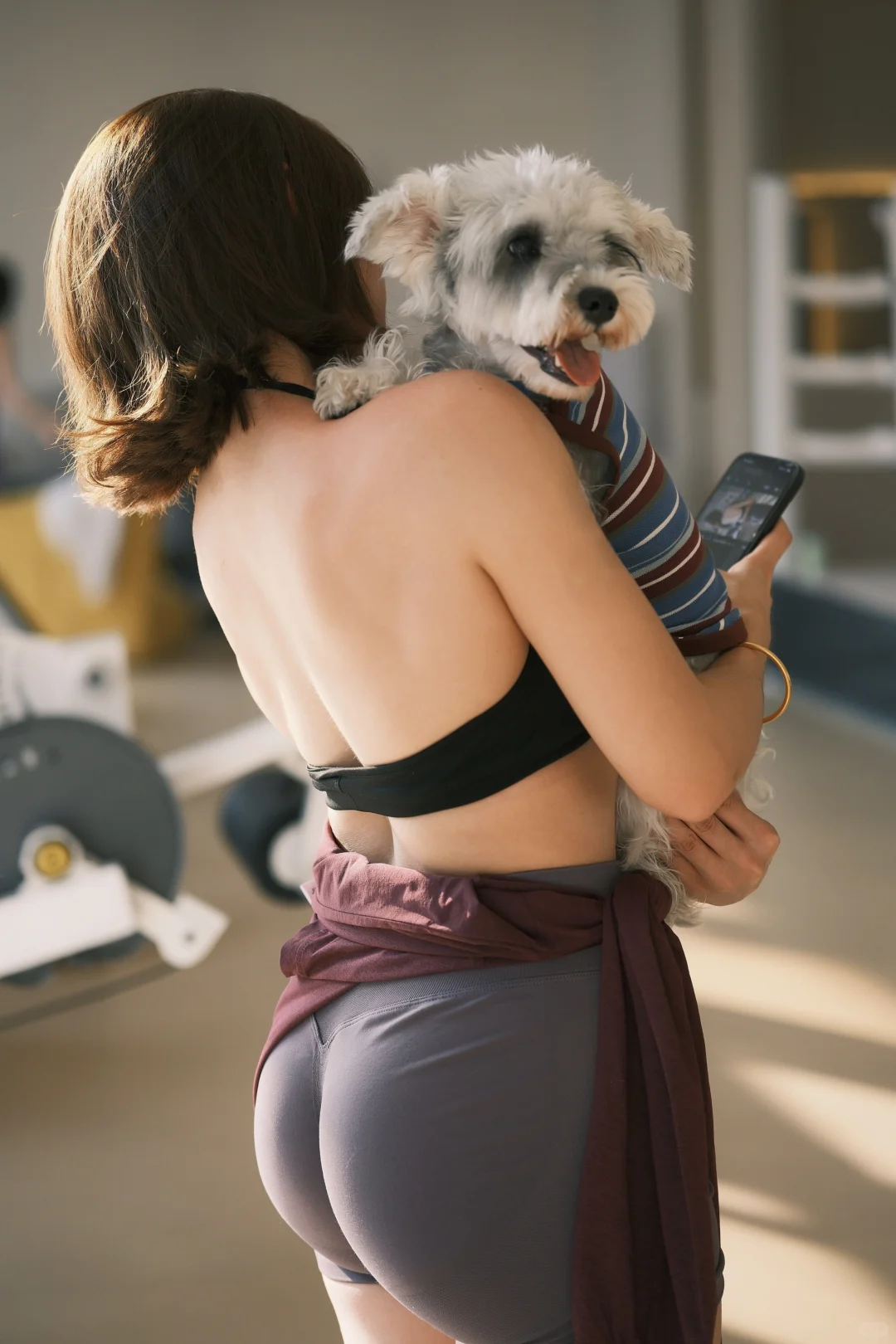 �����Ǿ�����?