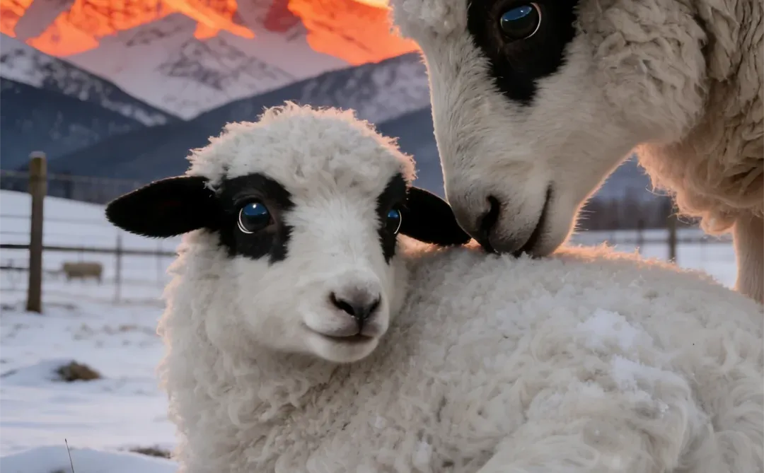 ��3000������������ש�����Ա˵���Ƿ���