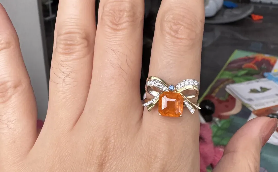 �����һ��С̫��������?