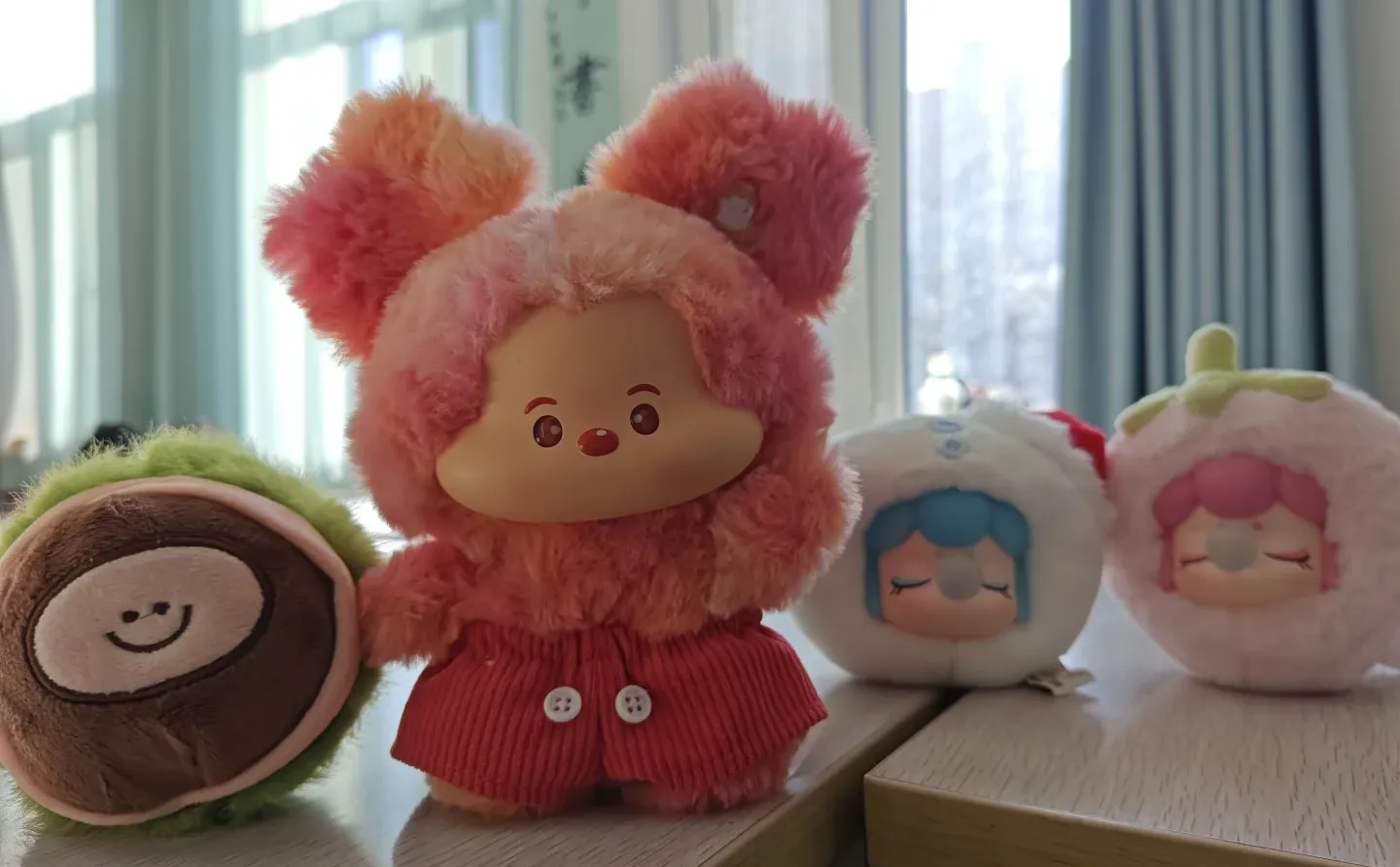 �������ճ������ץ��������ҵ����