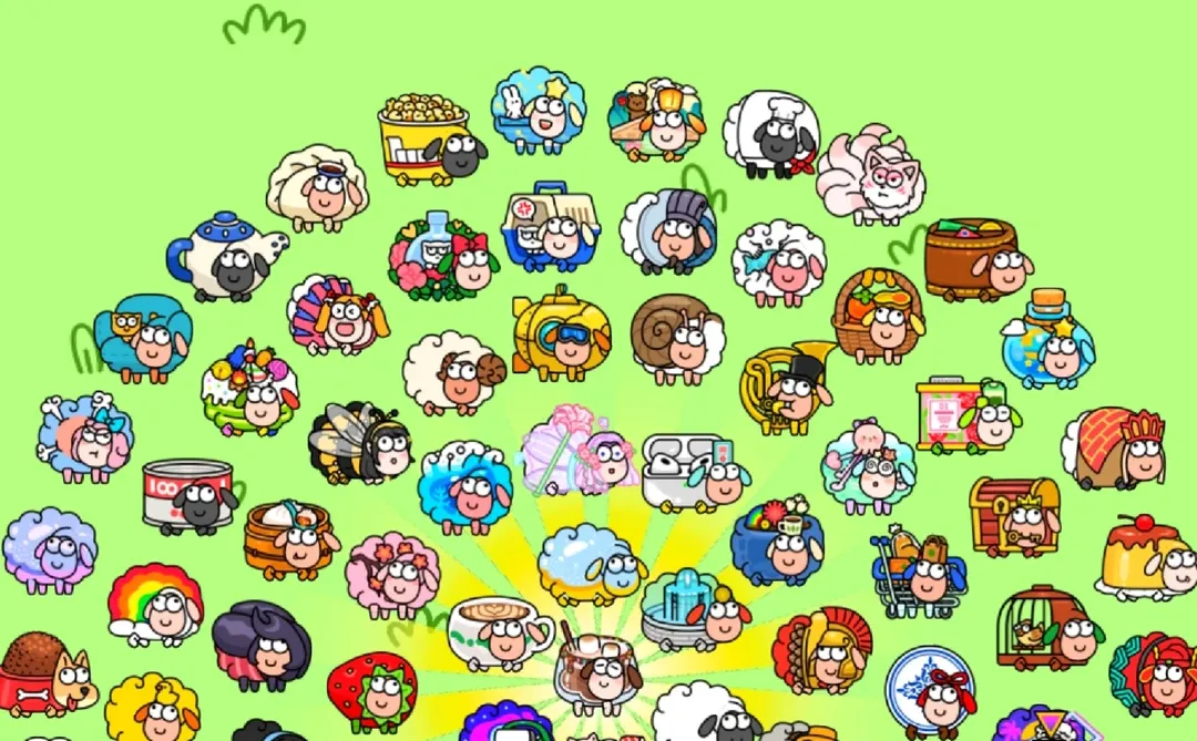 ���������