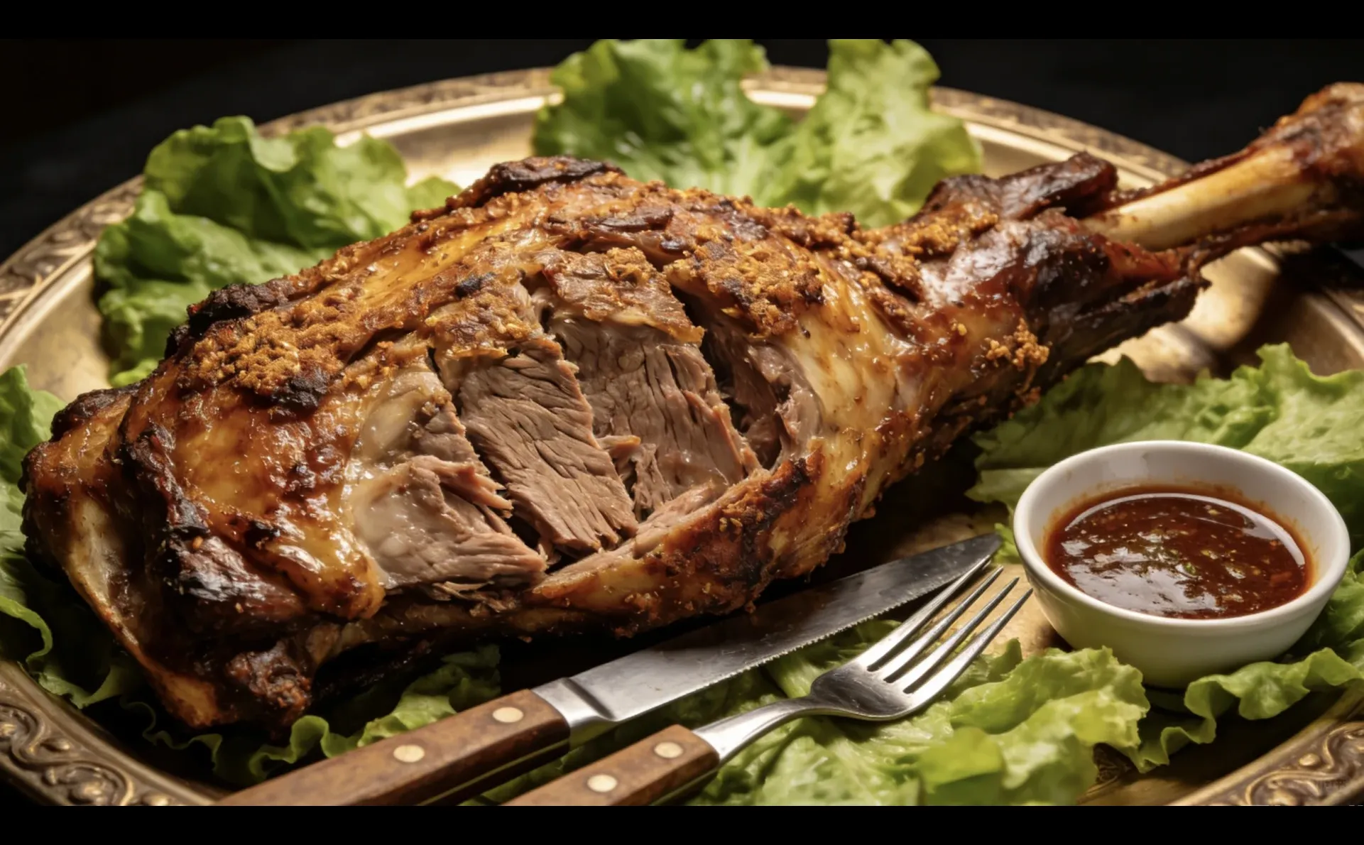 ������̹�׾֣���һ��ѵ��ϳ��������ˣ�